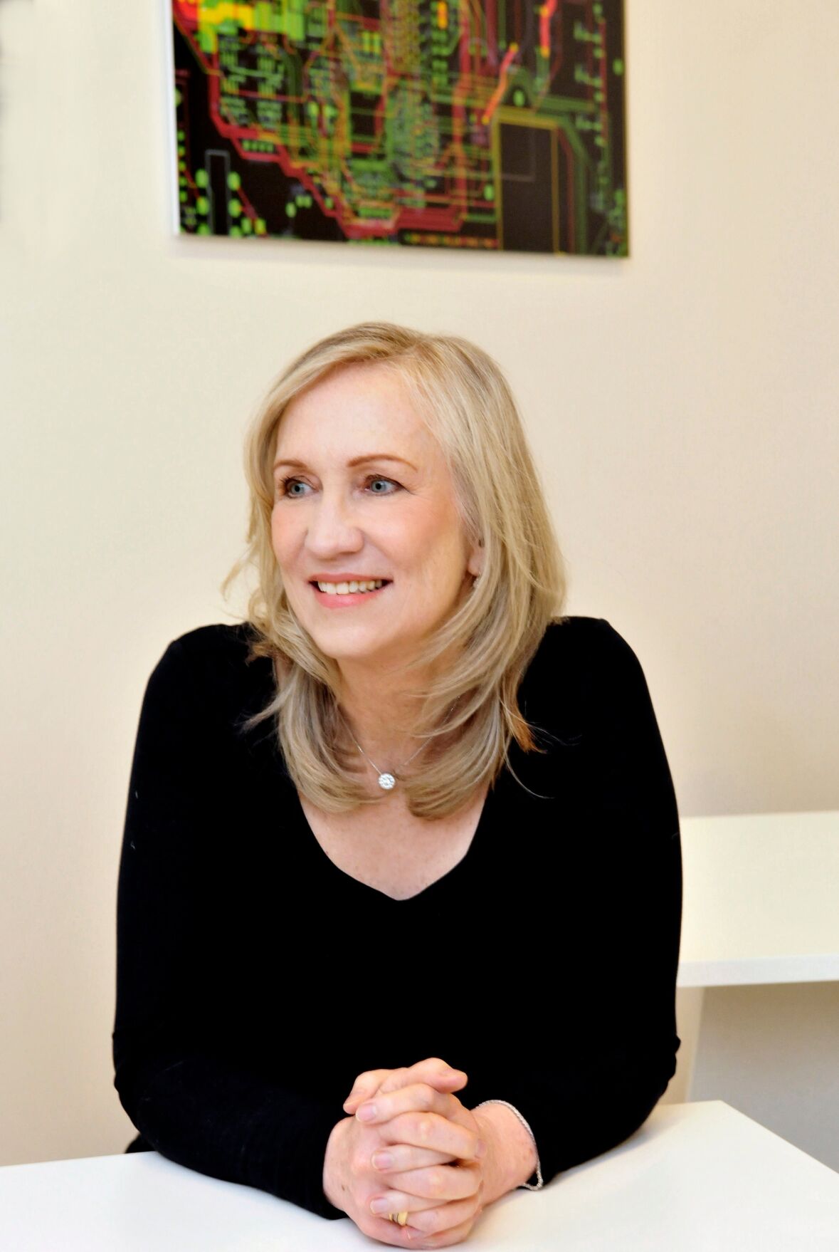 Lesley_gouldie.JPG